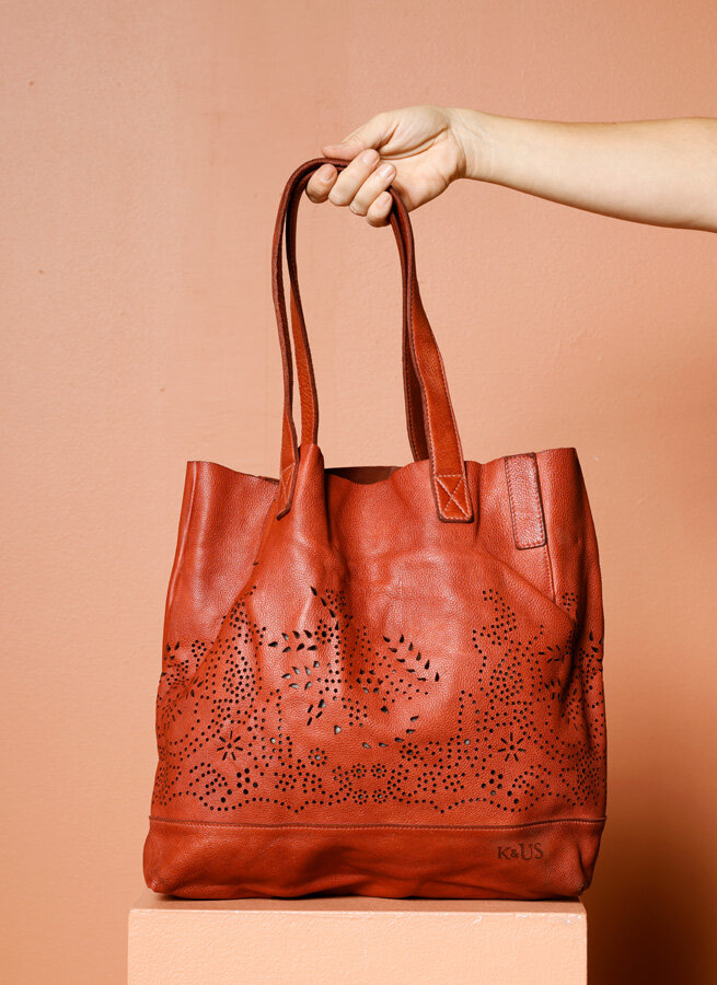 Online-shopper-skinnvaska-rod.jpg