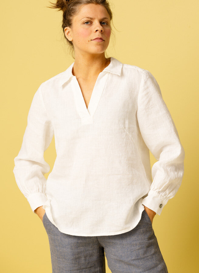 Opal-linneblus--linneskjorta-vit--Offwhite-6.jpg