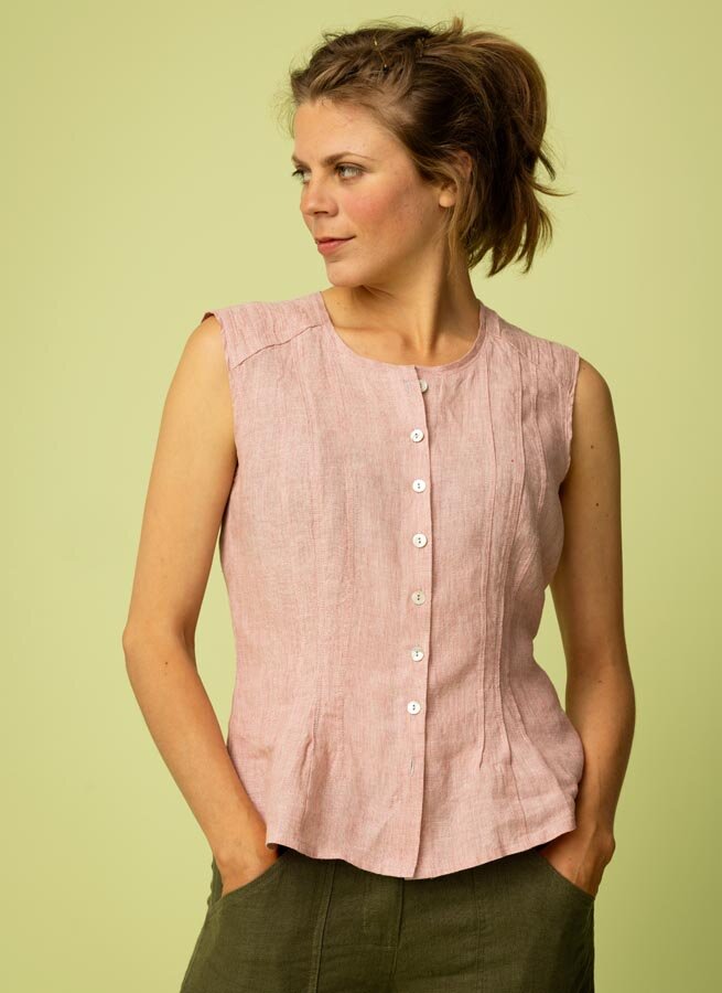 Pella-linneblus-rosa-nat-2.jpg