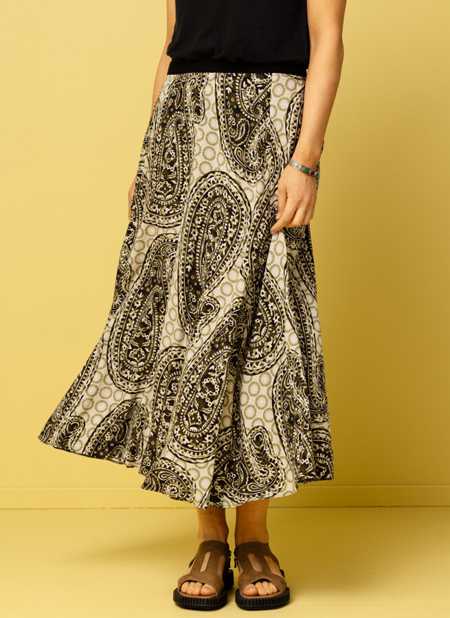 Prune-lang-kjkol-viskos-gron-paisley-3.jpg