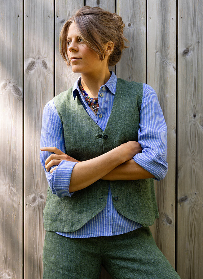 Ramona-gron-linnevast-ute-2.jpg