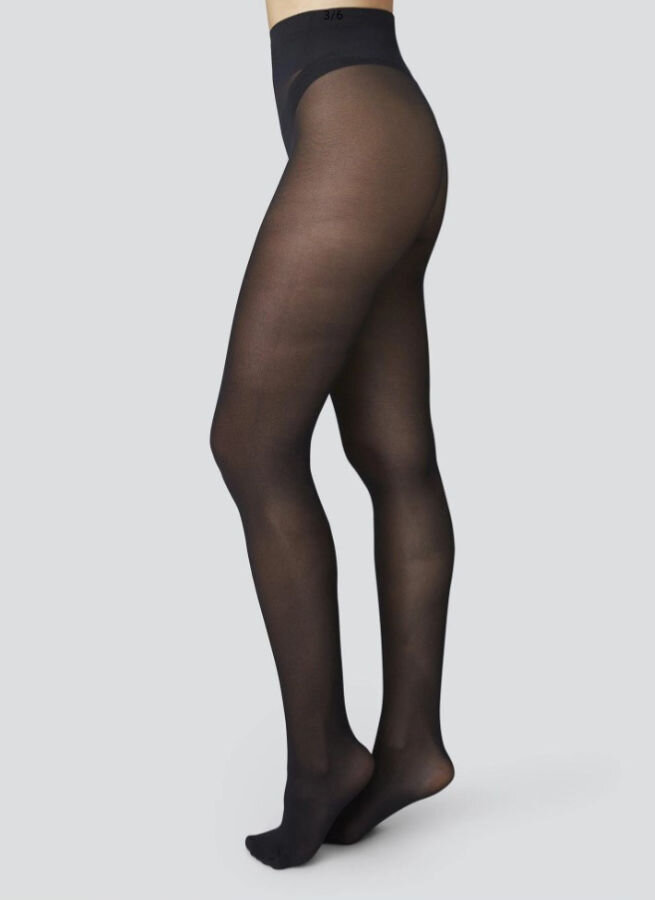 Svea-premium-Tights-svart--Swedish-Stockings-2.jpg
