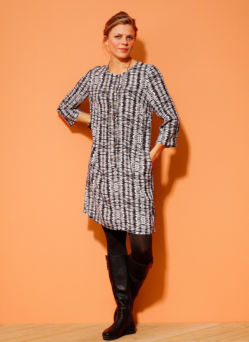 Wanda-klanning-batik-Flinta-1.jpg
