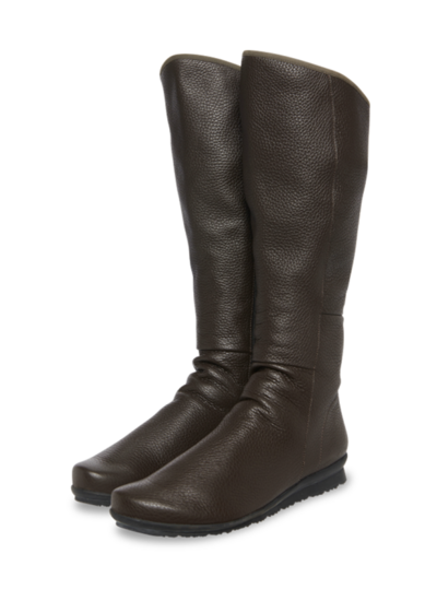 Arche ln boots sale