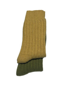 252162-Merinosockor--clemente-gula--grona