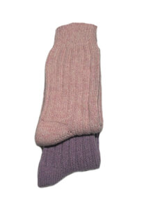 252162-Merinosockor--clemente-lila--rosa