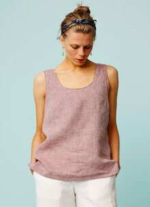 Abby-linne-hallon-rosa-1.jpg