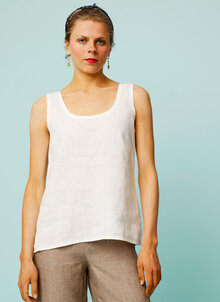 Abby-linne-offwhite-vit-1.jpg