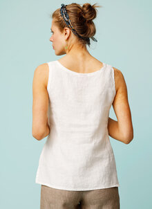 Abby-linne-offwhite-vit-3