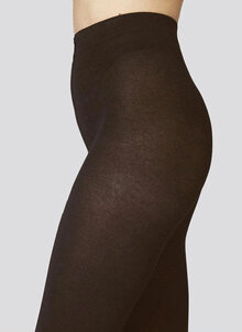 Alice-Cashmere-Dark-brown-Tights--Swedish-Stockings--K-US-2