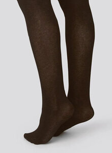 Alice-Cashmere-Dark-brown-Tights--Swedish-Stockings--K-US-3