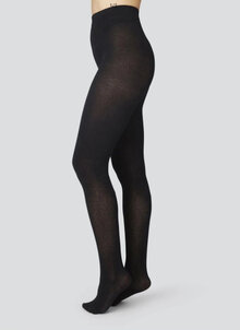 Alice-Cashmere-Tights-Black-Tights--Swedish-Stockings--K-US-1