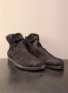 Arche-Baovvi-black-nubuck-boots-1