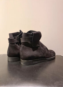 Arche-Baovvi-black-nubuck-boots-2