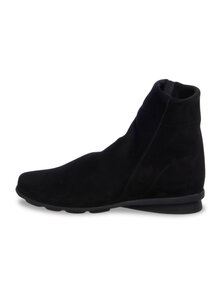 Arche-Denki-Nubuck-Black-2