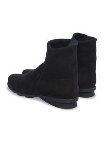 Arche-Denki-Nubuck-Black-3