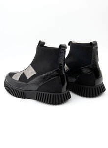 Arche-Haveke-noir-silver-boots-3