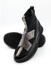 Arche-Haveke-noir-silver-boots-4