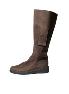 Arche-Joeppy-Truffe-boots-1