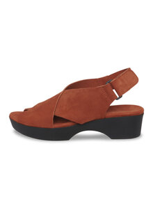 Arche-KIMYSS-cayenne-2