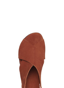 Arche-KIMYSS-cayenne-4