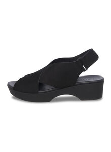 Arche-KIMYSS-noir-1