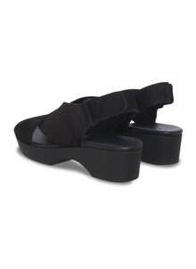 Arche-KIMYSS-noir-2