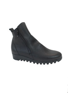 Arche-Lomage-noir-boots-1