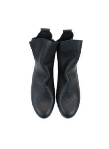 Arche-Lomage-noir-boots-2