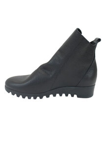 Arche-Lomage-noir-boots-3