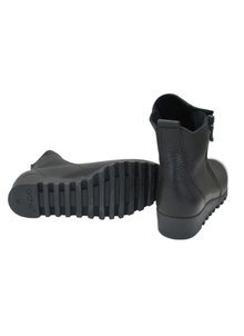 Arche-Lomage-noir-boots-5