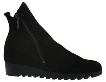 Arche-Lomage-noir-nubuck-boots-1