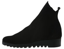 Arche-Lomage-noir-nubuck-boots-2