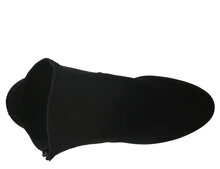 Arche-Lomage-noir-nubuck-boots-3