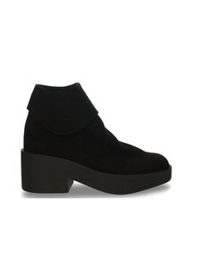 Arche-Nabiki-nubuck-black-boots-1