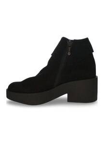 Arche-Nabiki-nubuck-black-boots-4