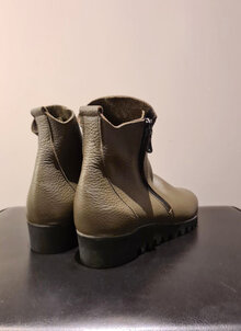 Arche-Lomage-Taiga-green-grey-boots-2