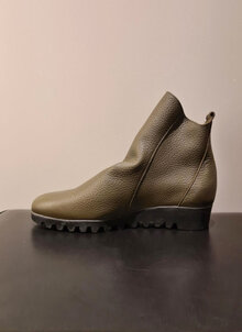 Arche-Lomage-Taiga-green-grey-boots-4