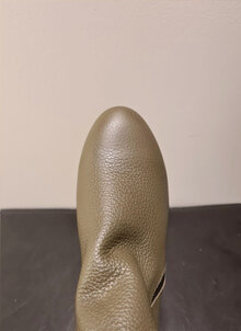 Arche-Lomage-Taiga-green-grey-boots-5