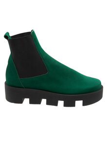 Arche-Treeze-Filiea-green-nubuck-boots-1