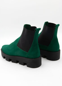 Arche-Treeze-Filiea-green-nubuck-boots-3