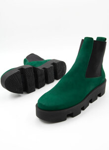 Arche-Treeze-Filiea-green-nubuck-boots-4
