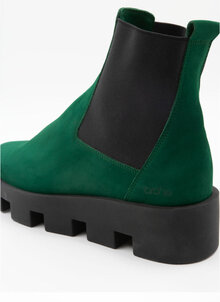 Arche-Treeze-Filiea-green-nubuck-boots-5
