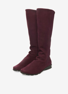 Arche-denori-boots-othello-vinrod-2
