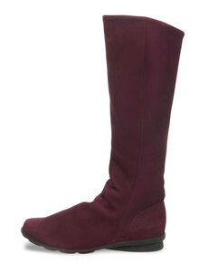 Arche-denori-boots-othello-vinrod-3