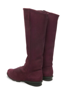 Arche-denori-boots-othello-vinrod-4