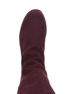 Arche-denori-boots-othello-vinrod-5