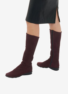 Arche-denori-boots-othello-vinrod-6
