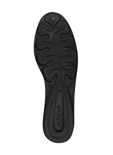 Arche-denori-boots-othello-vinrod-7