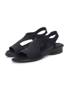 Arche womens sandals deals